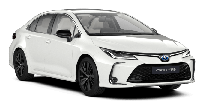 Neden Rent A Car Hizmeti Tercih Edilmeli?